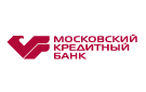 Банк Московский Кредитный Банк в Рочегде