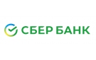 Банк Сбербанк России в Рочегде